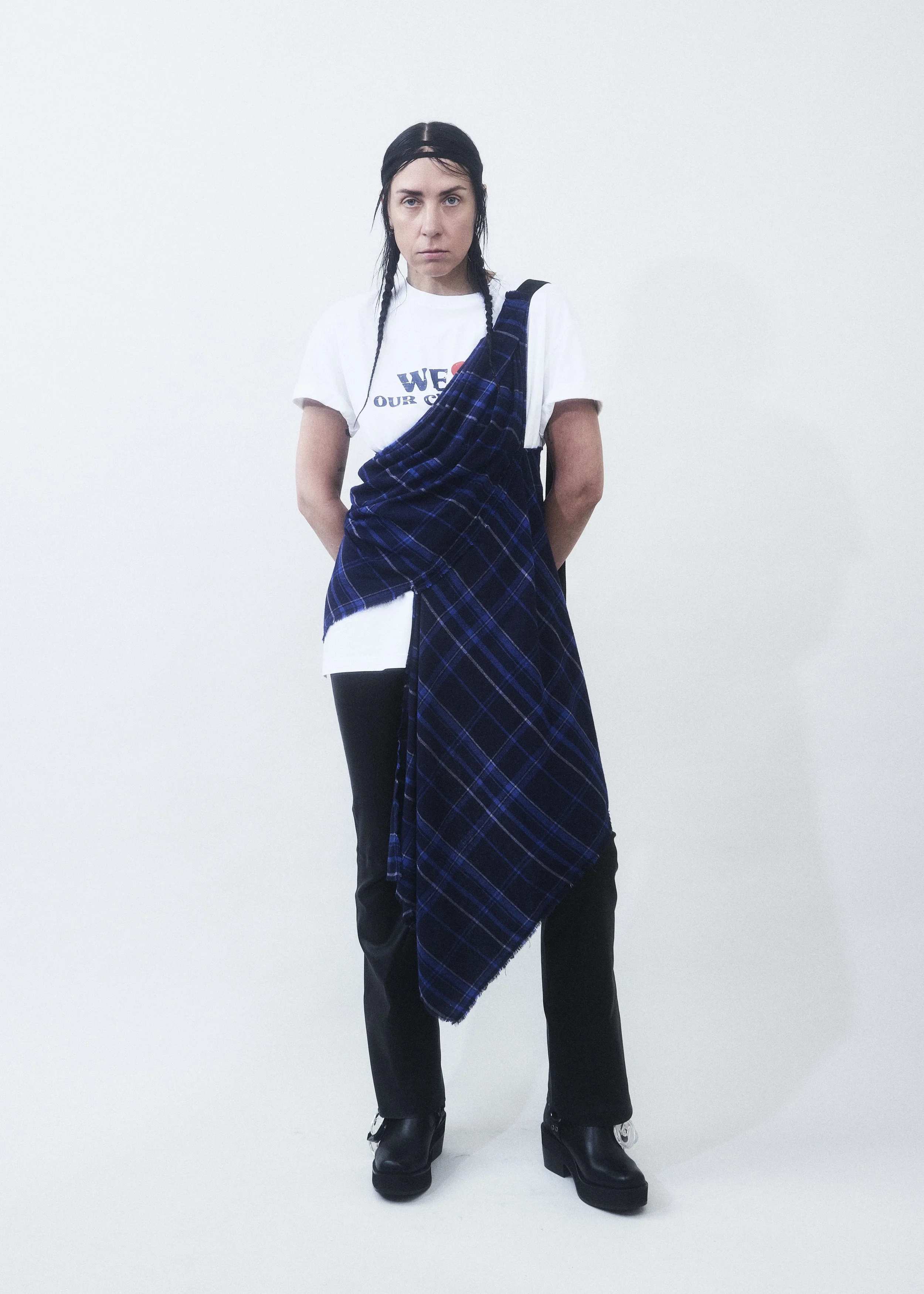SS26 DRAPED TARTAN TOP.jpg