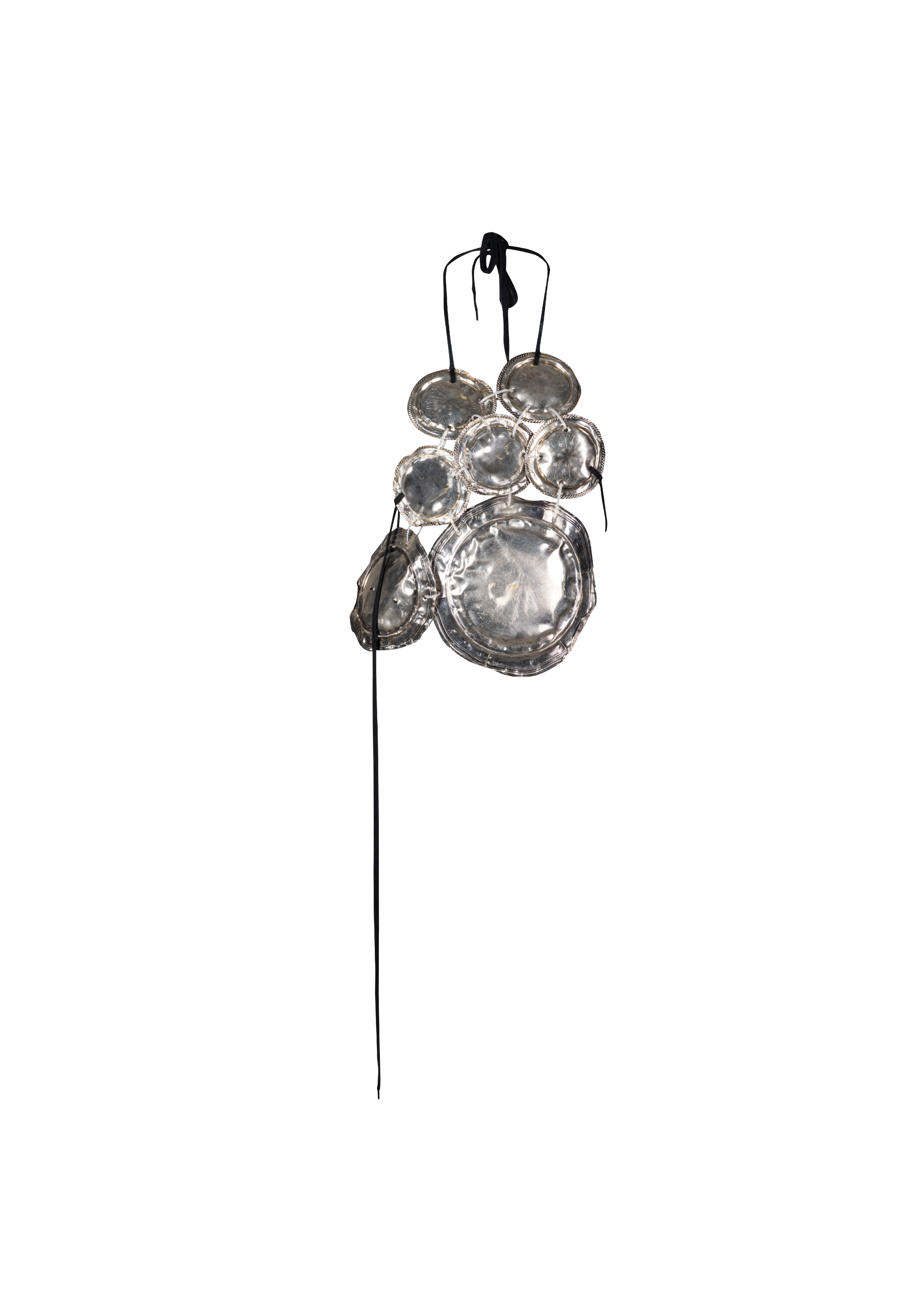 AW26 VINTAGE PLATE TOP.png (Copy)
