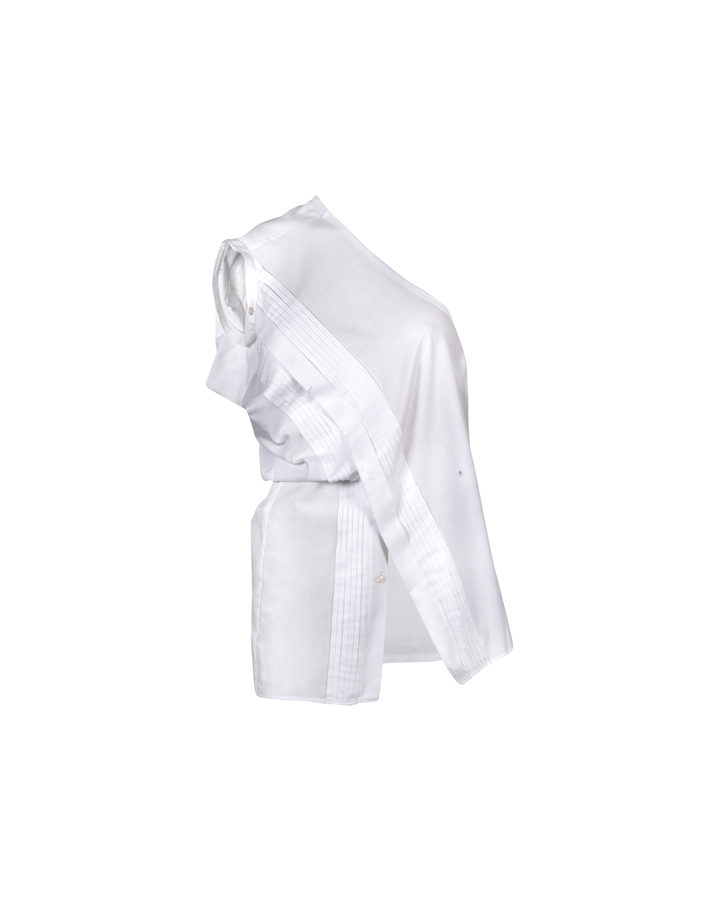 SS26 ASYMMETRIC TUXEDO SHIRT FRONT.png