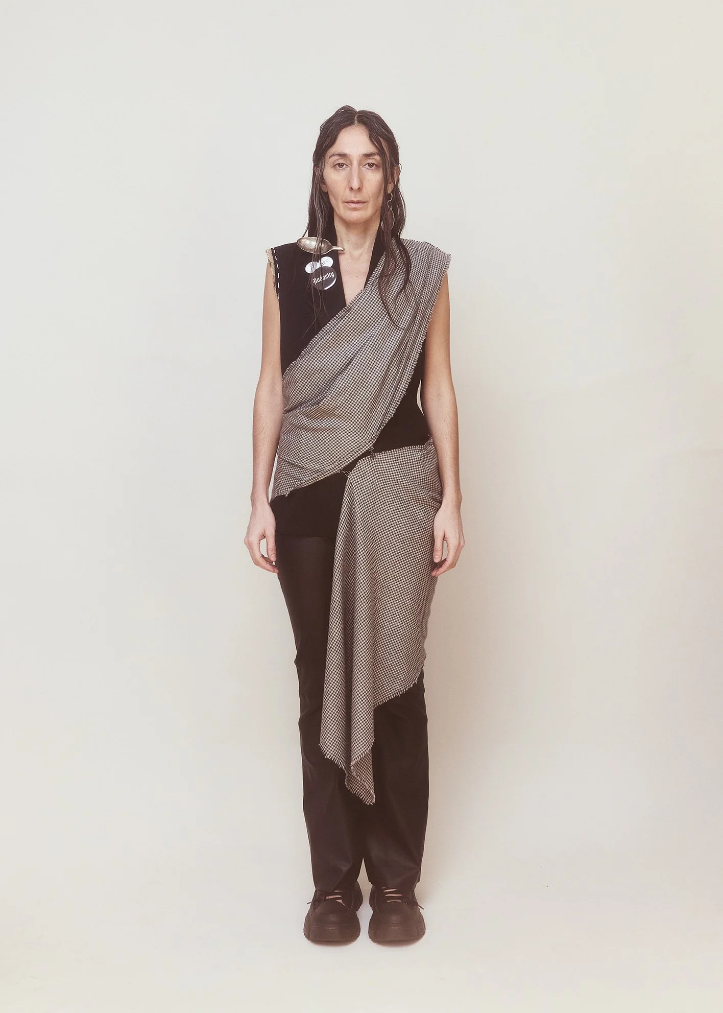 Look 11.jpg (Copy)
