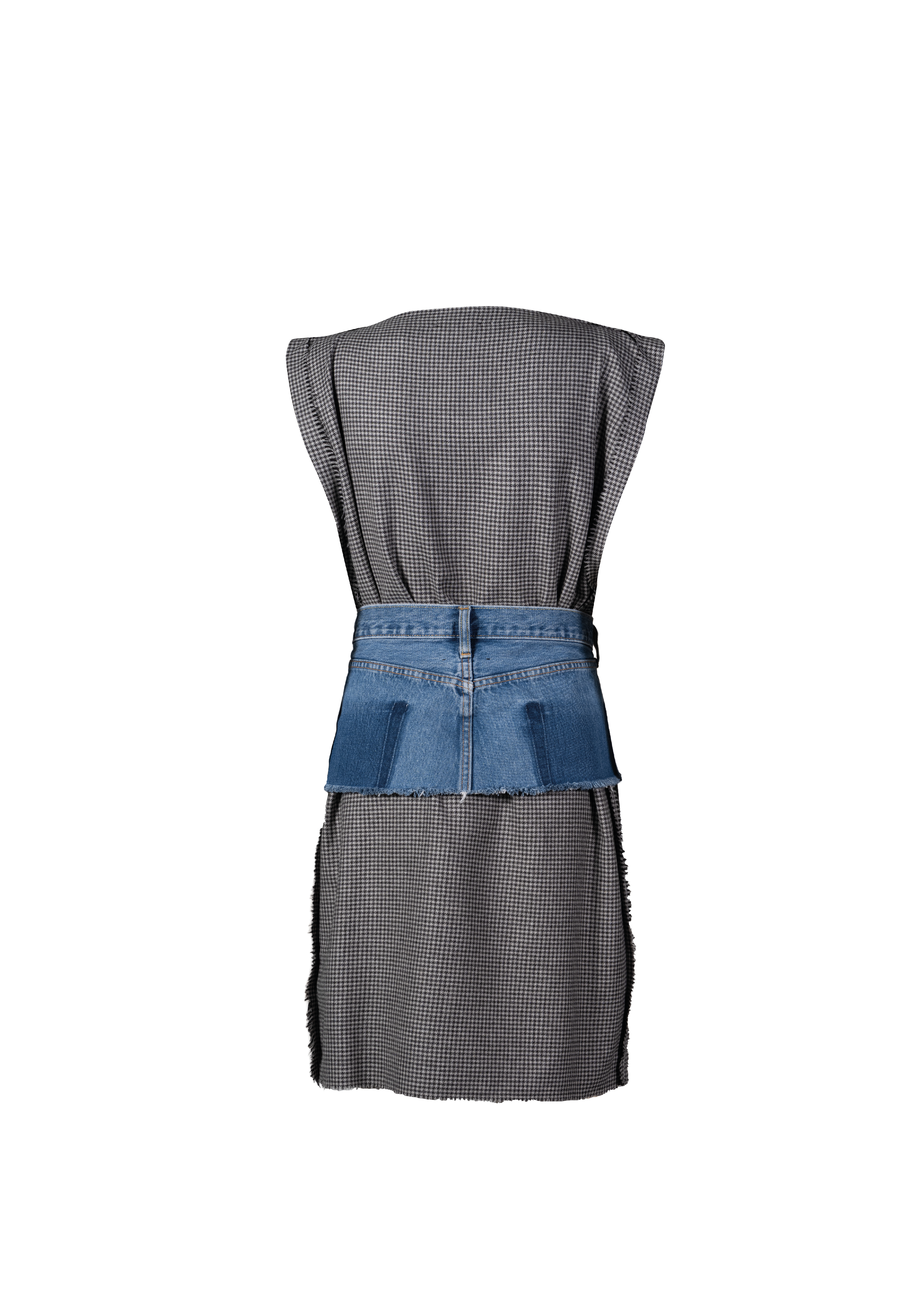 AW26 SQUARE DRESS WITH DENIM BELT BACK.png