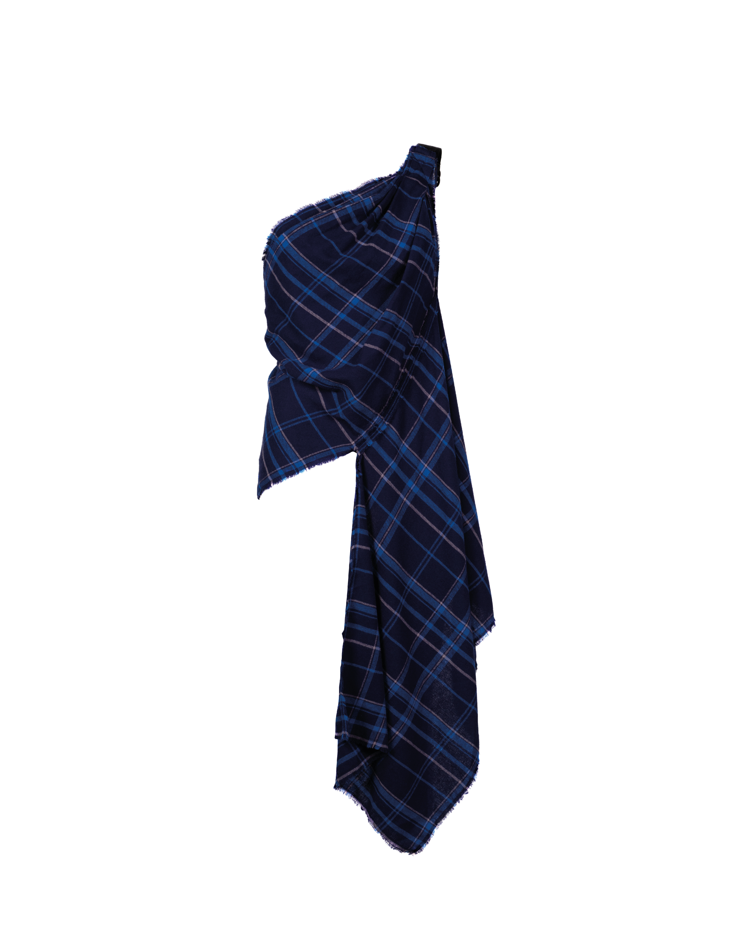 SS26 DRAPRED TARTAN TOP FRONT.png