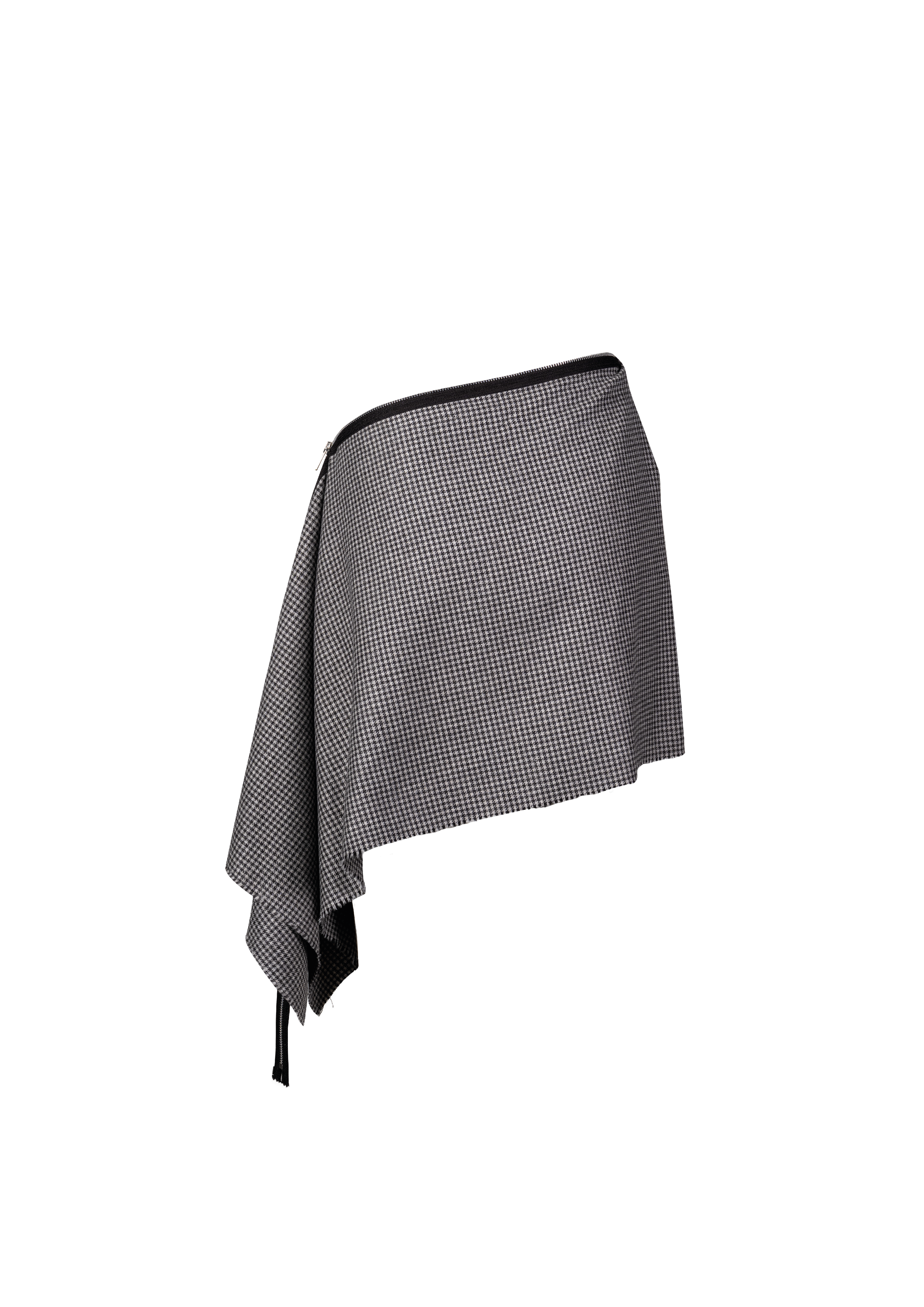 AW26 ZIPPER SKIRT BACK.png (Copy)