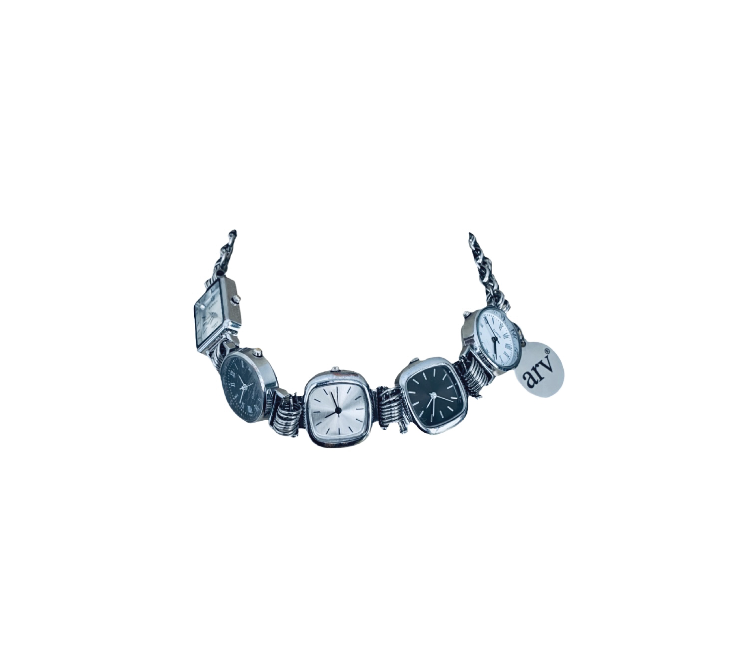 AW26 VINTAGE WATCH CHOKER.png