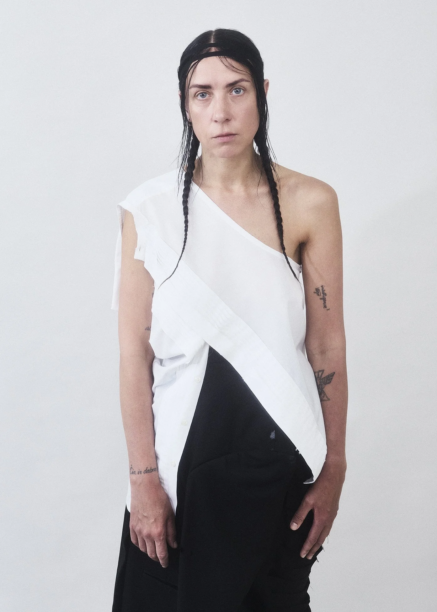 SS26 IMAGE 4.jpg (Copy)