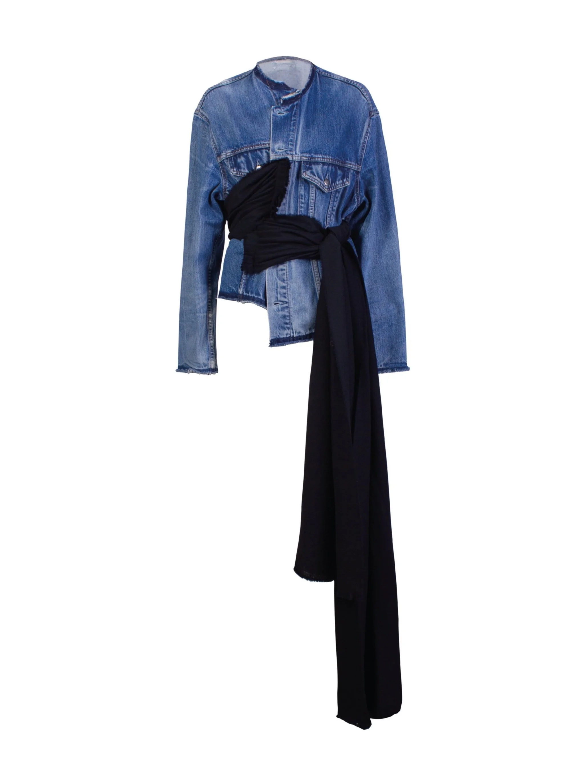 DENIM%2BJACKET%2BWITH%2BDRAPED%2BCLOSURE%2BFRONT.jpg