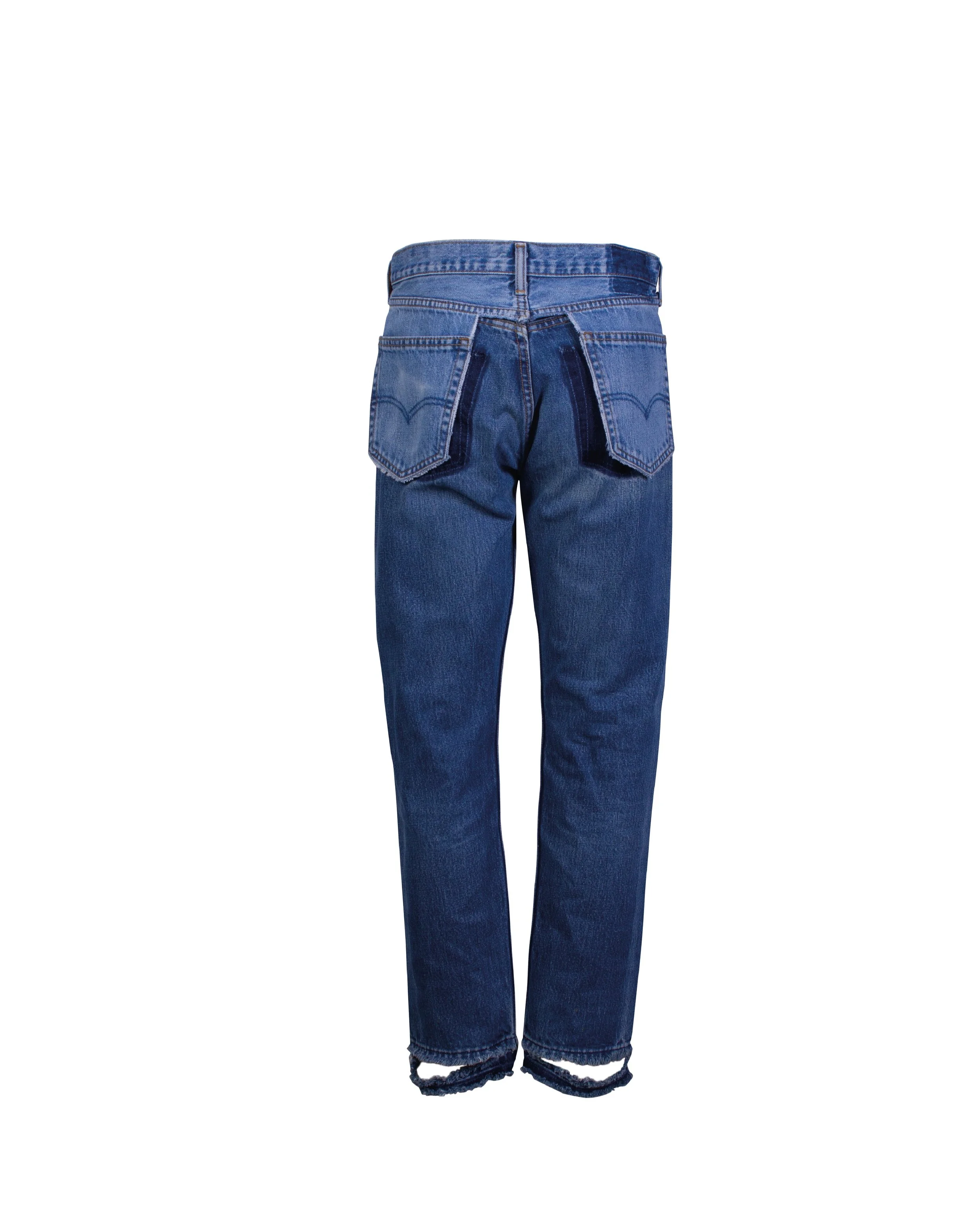 DECONSTRUCTED+EXTRA+LAYER+JEANS+BACK.jpg