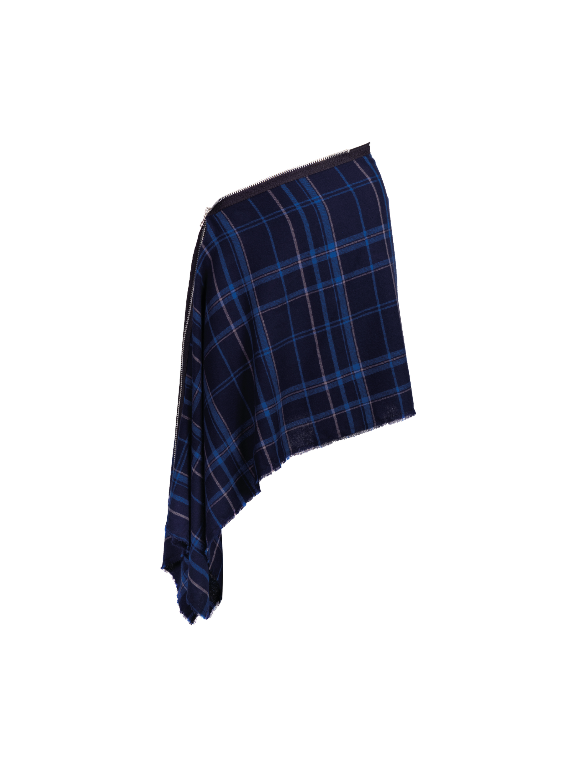 SS26+ASYMMETRIC+ZIPPER+TARTAN+SKIRT+BACK.png (Copy) (Copy)