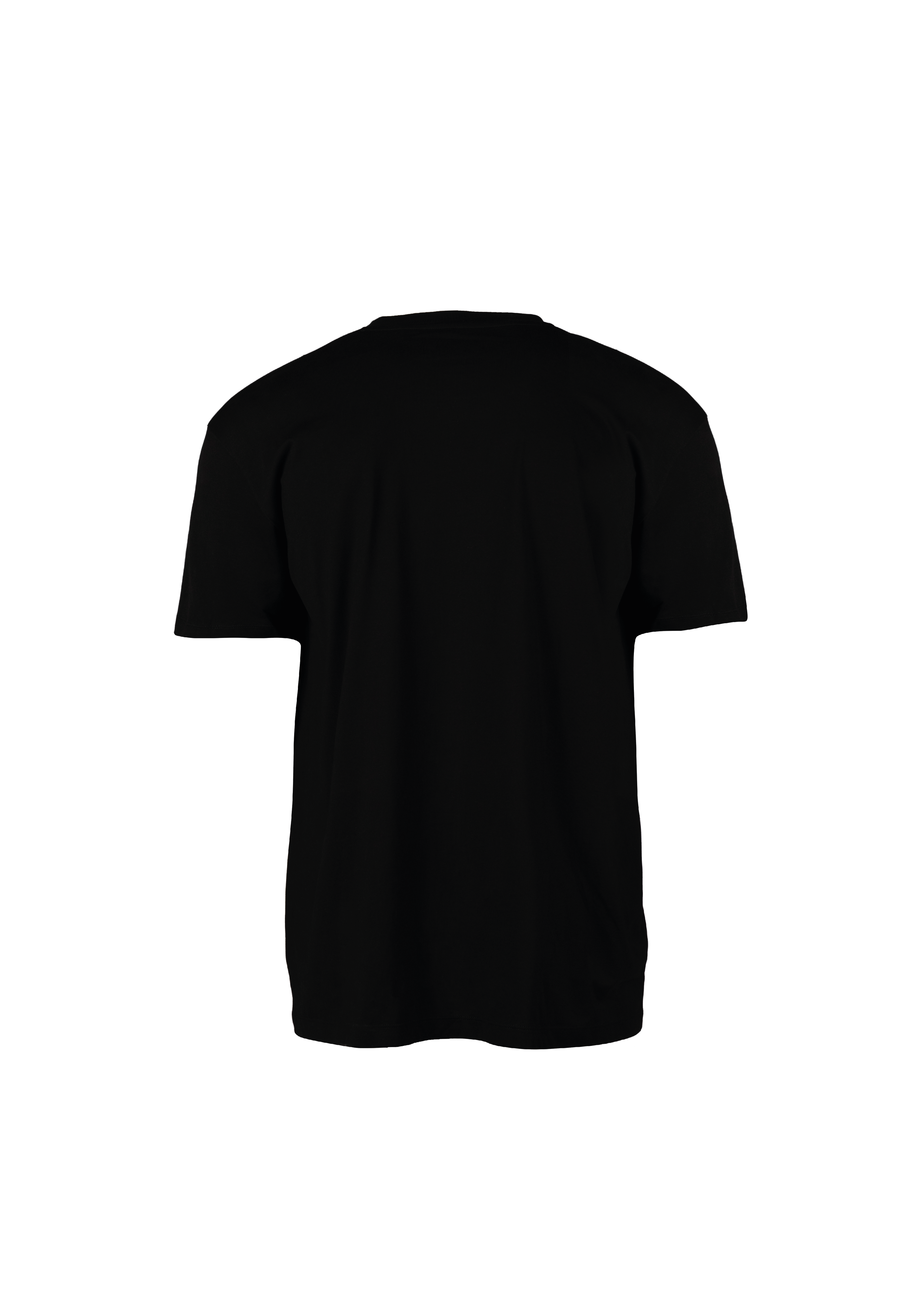 AW26 AUDACITY MENS T-SHIRT BACK.png (Copy)