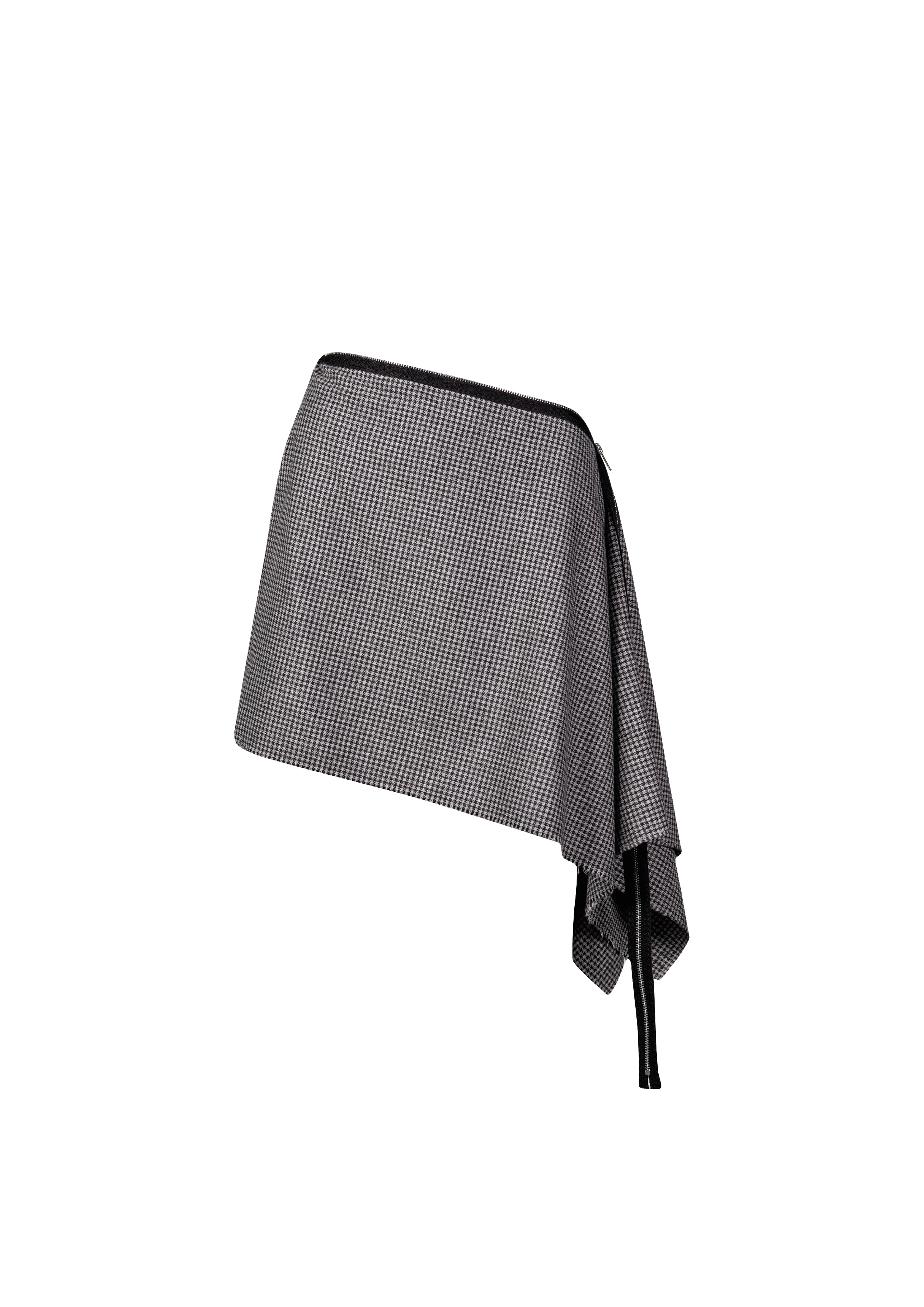 AW26 ZIPPER SKIRT FRONT.png (Copy)
