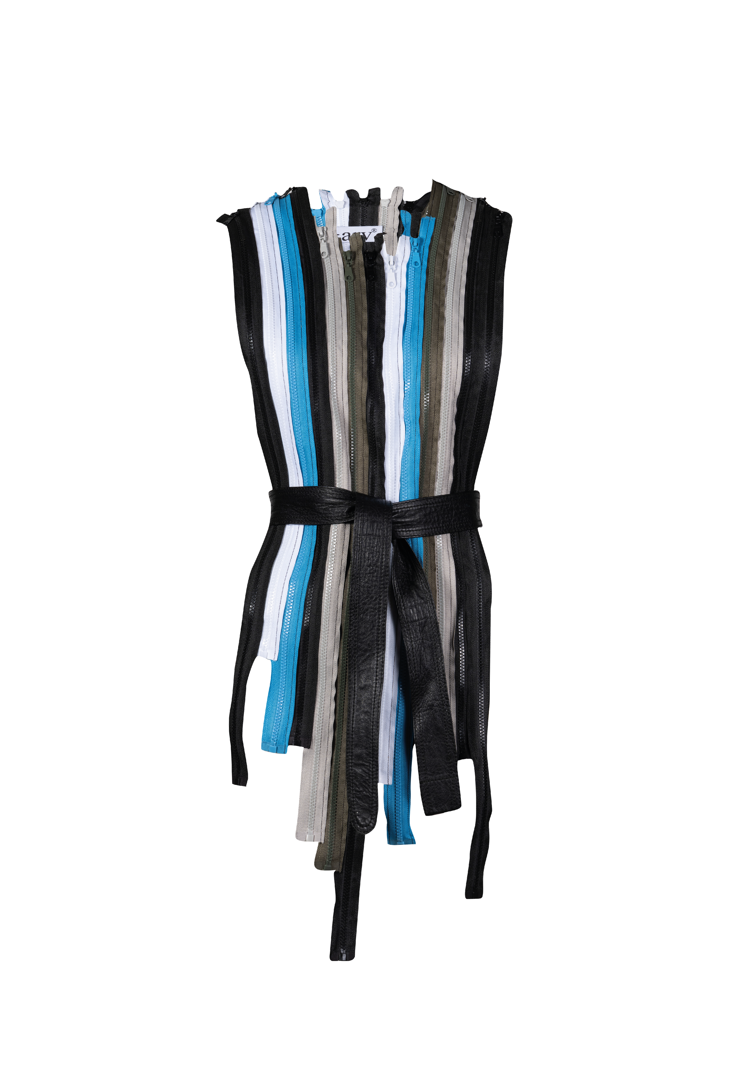 AW26 ZIPPER TOP FRONT.png (Copy)