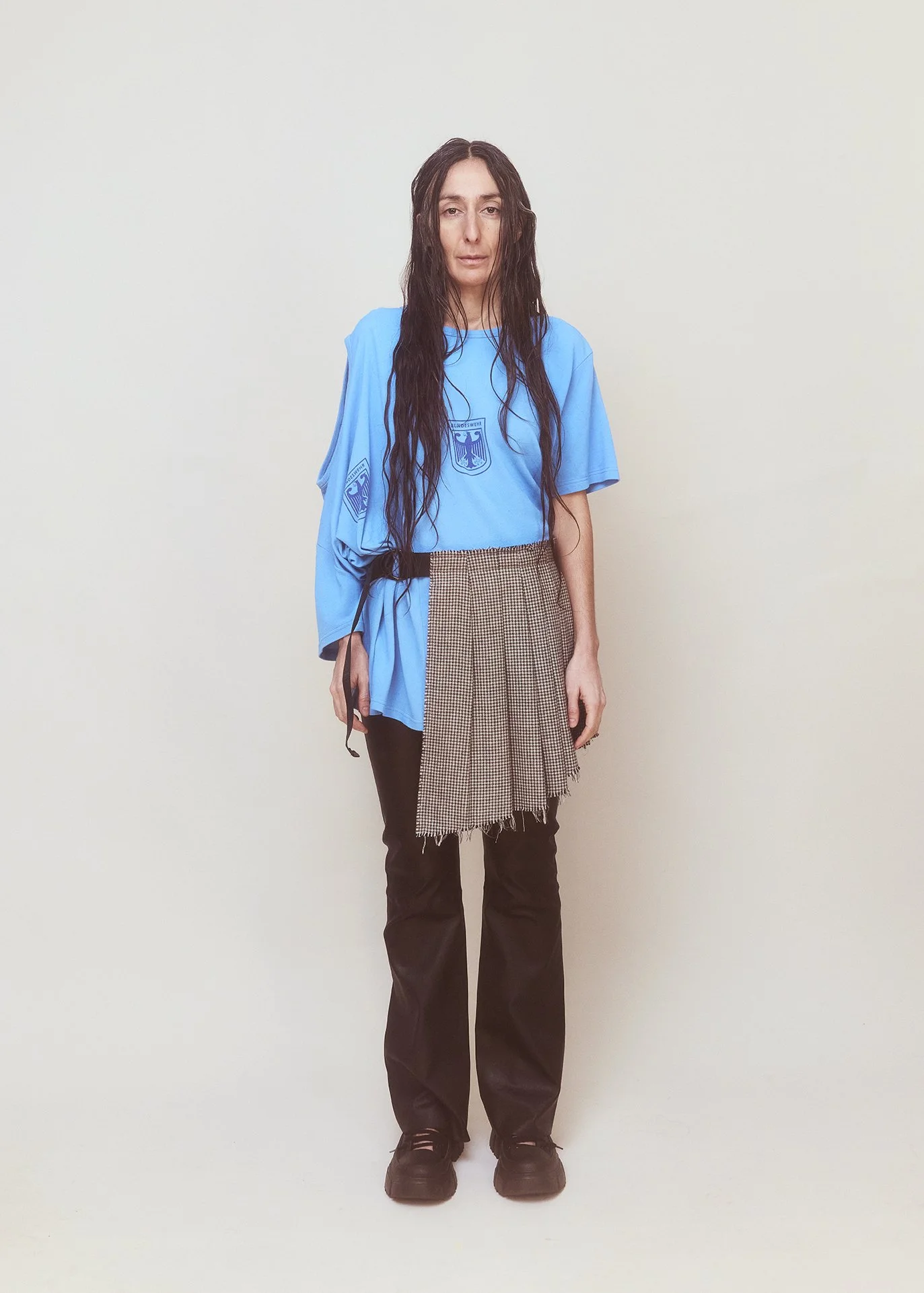 Look 2.jpg (Copy)