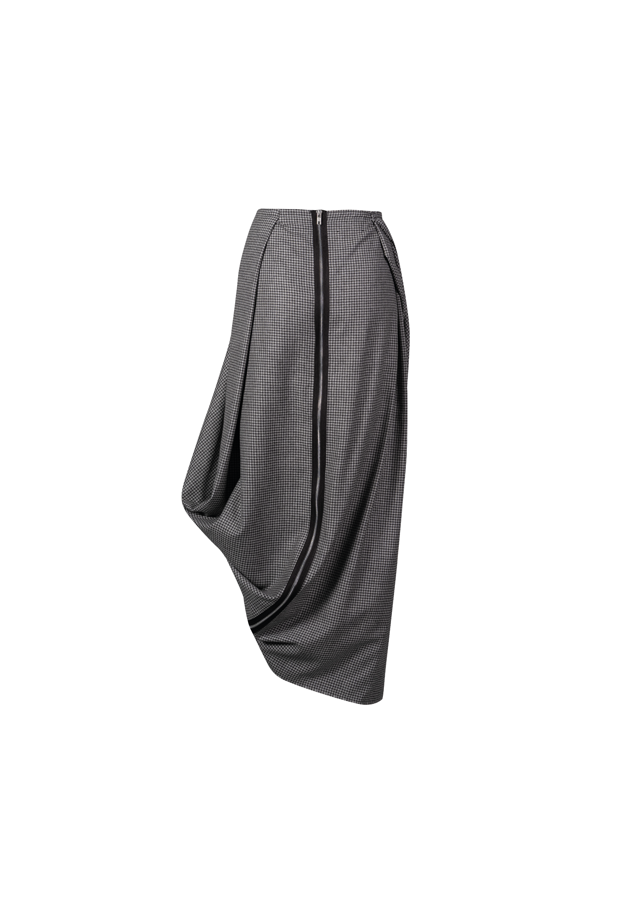 AW26 MEGA DRAPED SKIRT BACK.png (Copy)