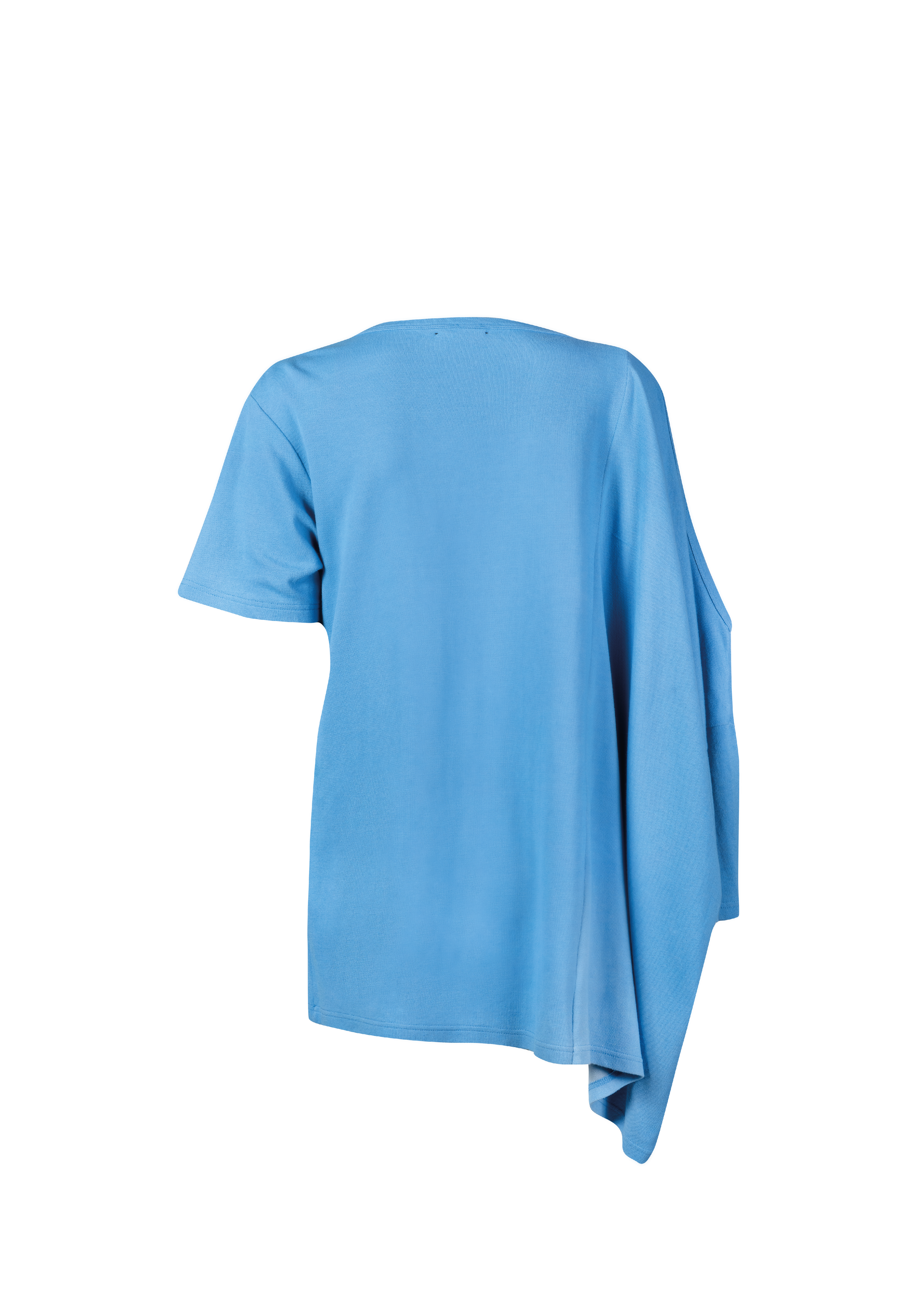 AW26 SPLICED ARMY T-SHIRT BACK.png (Copy)