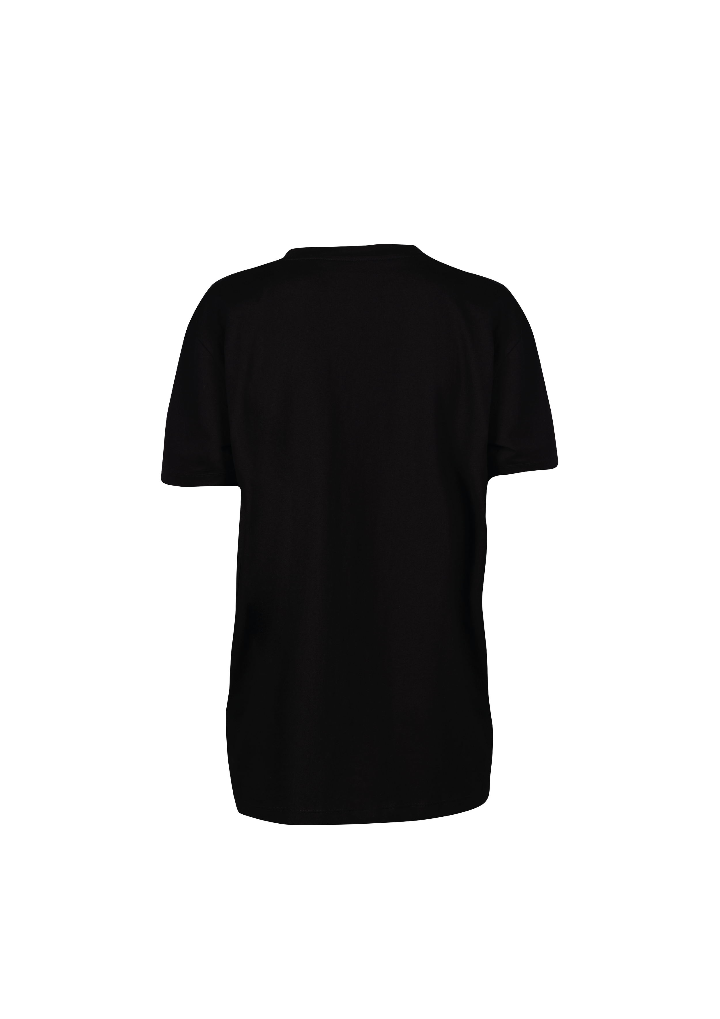 AW26 AUDACITY WOMENS T-SHIRT BACK.png (Copy)