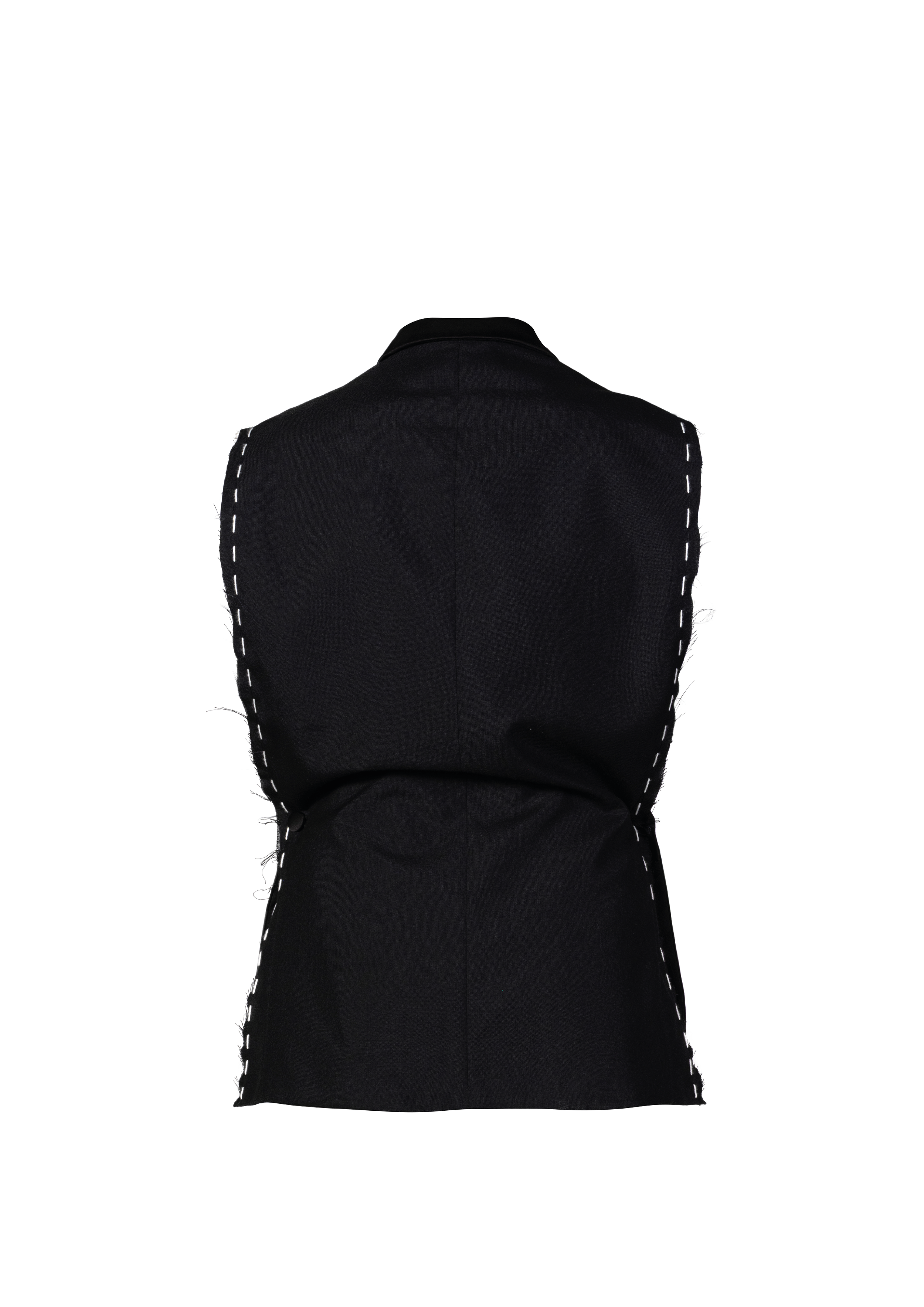 AW26 TWISTED DECONSTRUCTED BLAZER BACK.png