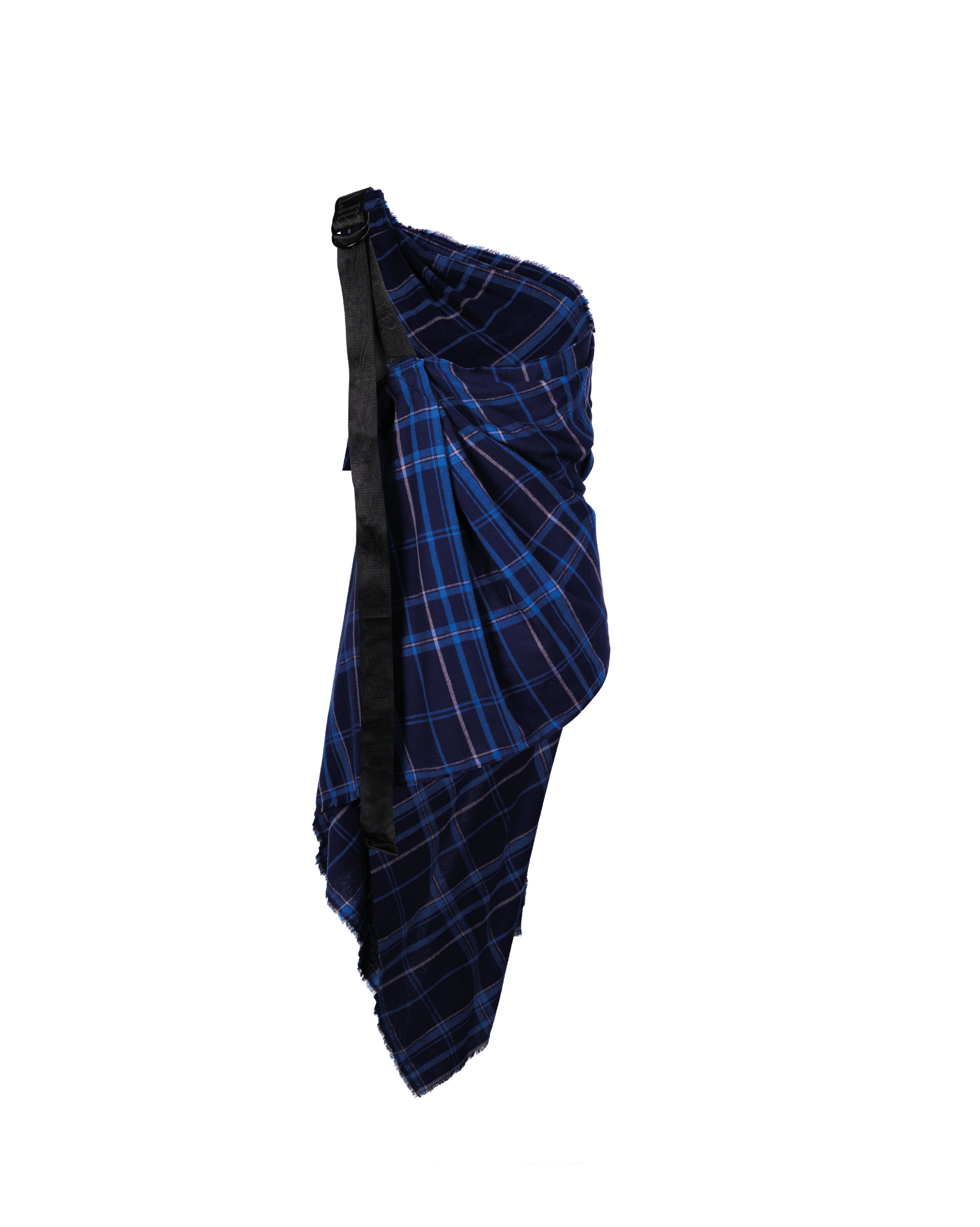 SS26 DRAPRED TARTAN TOP BACK.png