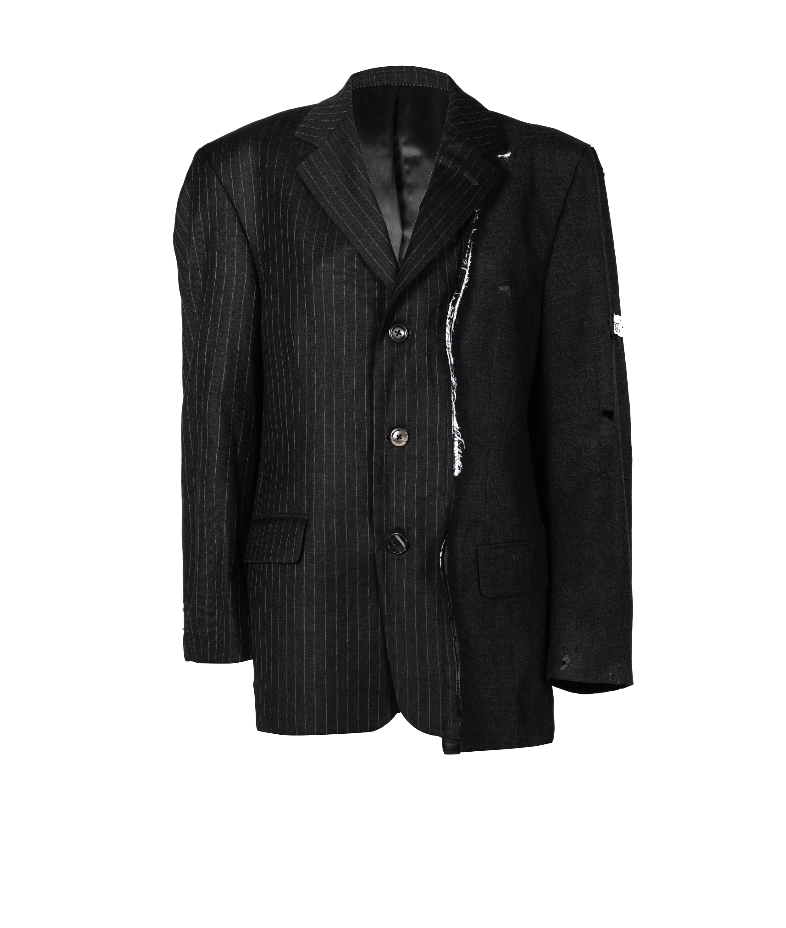 SS26 SPLICED BLAZER FRONT.png (Copy) (Copy)