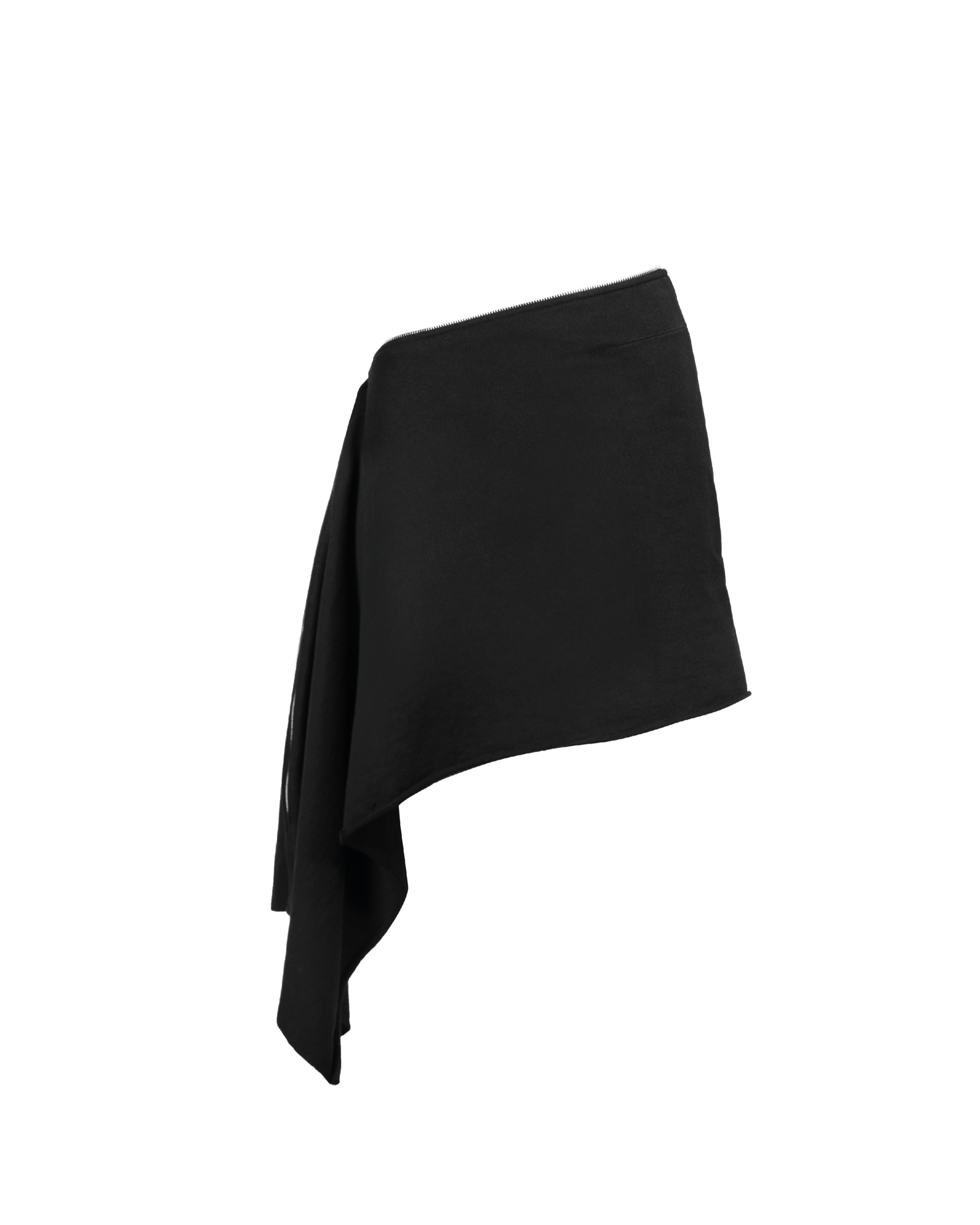 SS26+ASYMMETRIC+SWEAT+ZIPPER+SKIRT+BACK.png (Copy) (Copy)