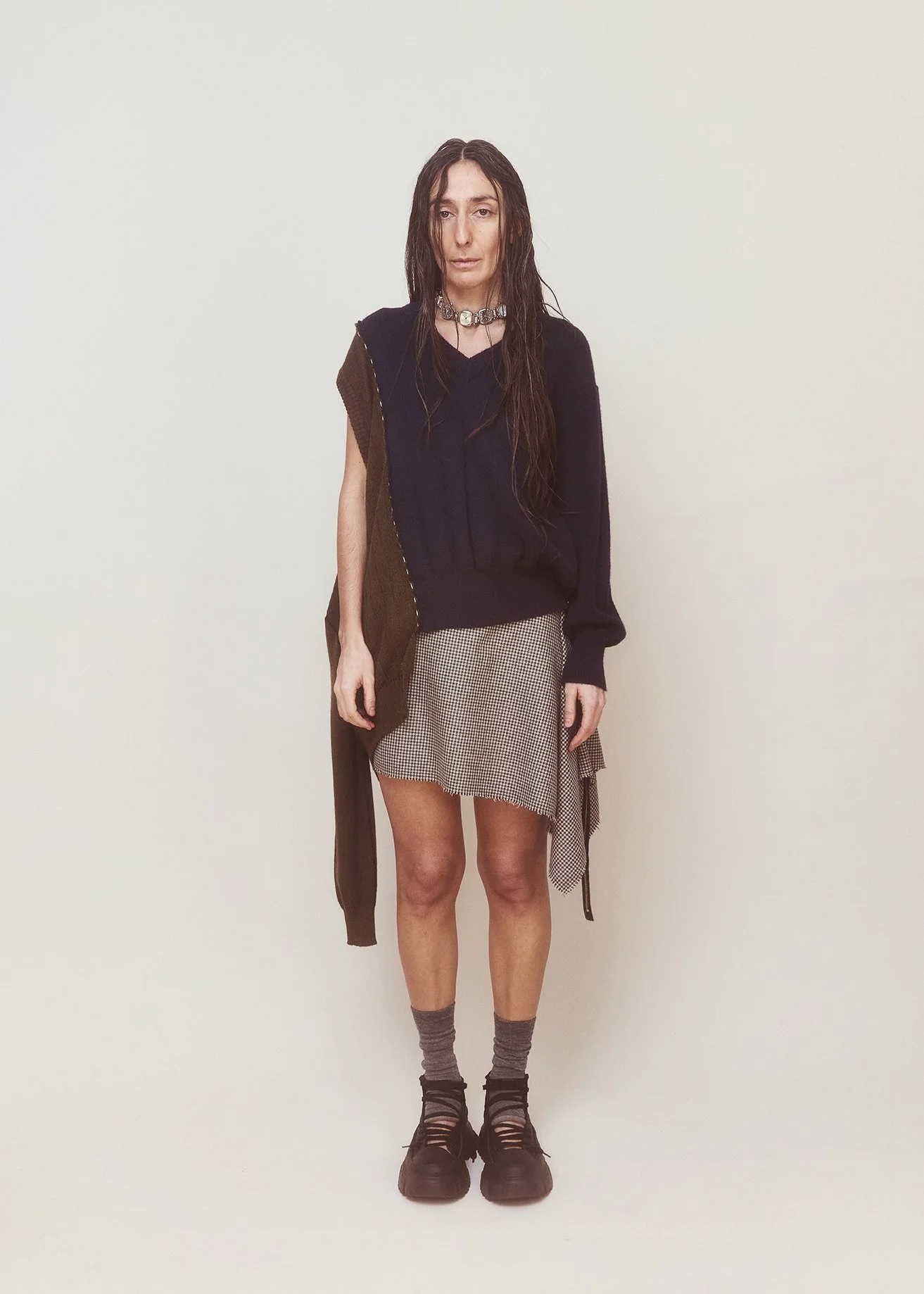 Look 7.jpg (Copy)