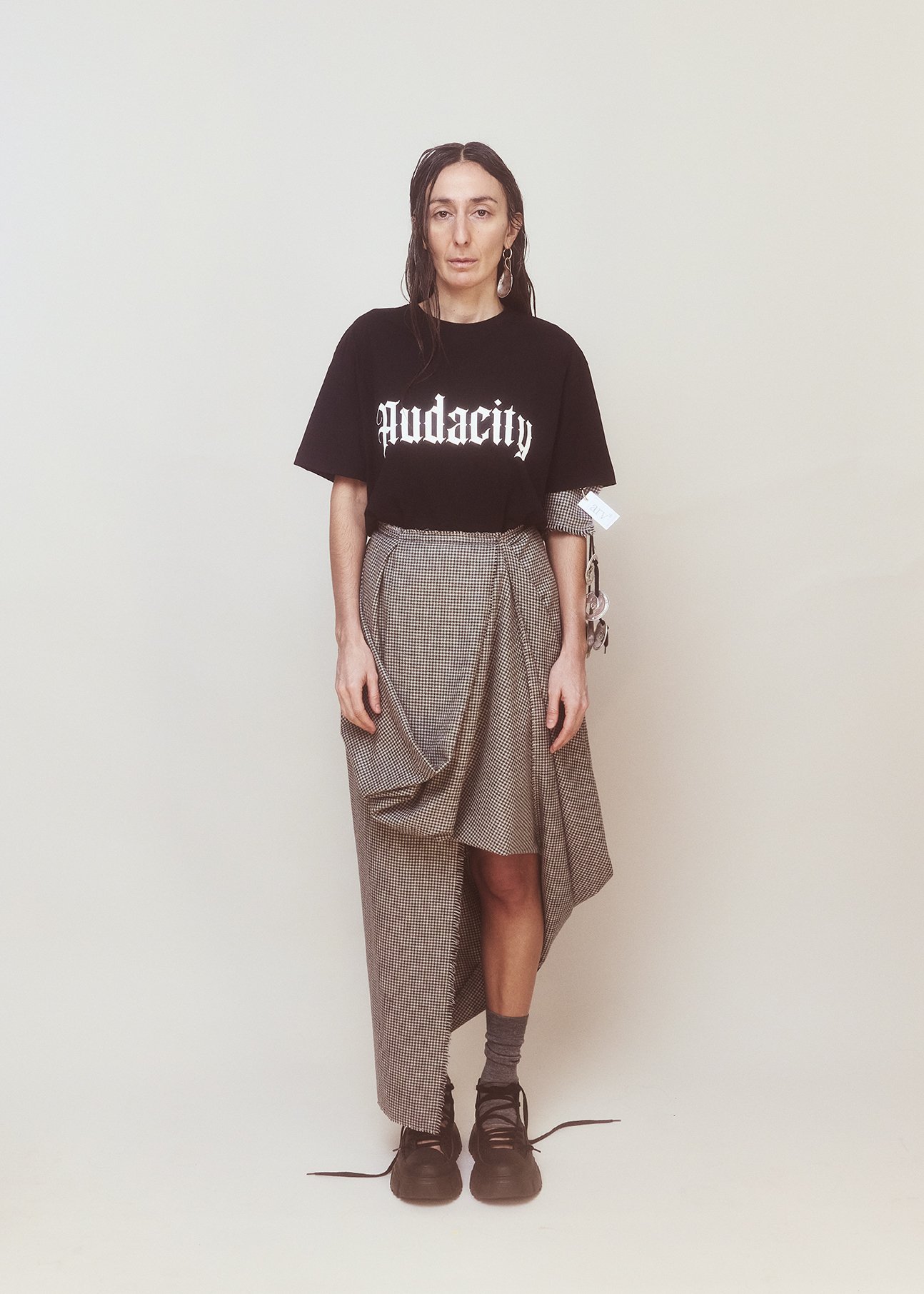 Look 4.jpg (Copy)