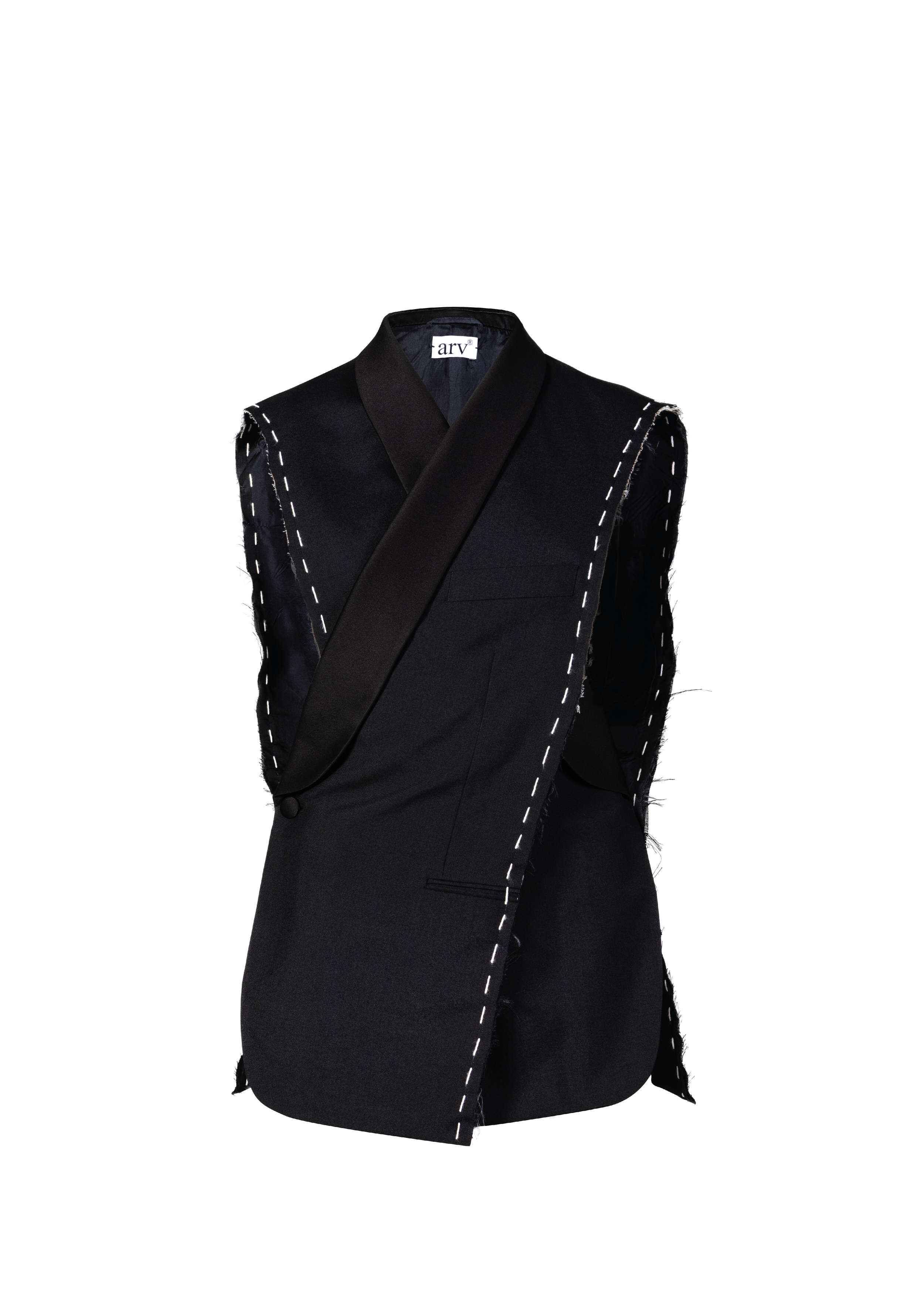 AW26 TWISTED DECONSTRUCTED BLAZER FRONT.png