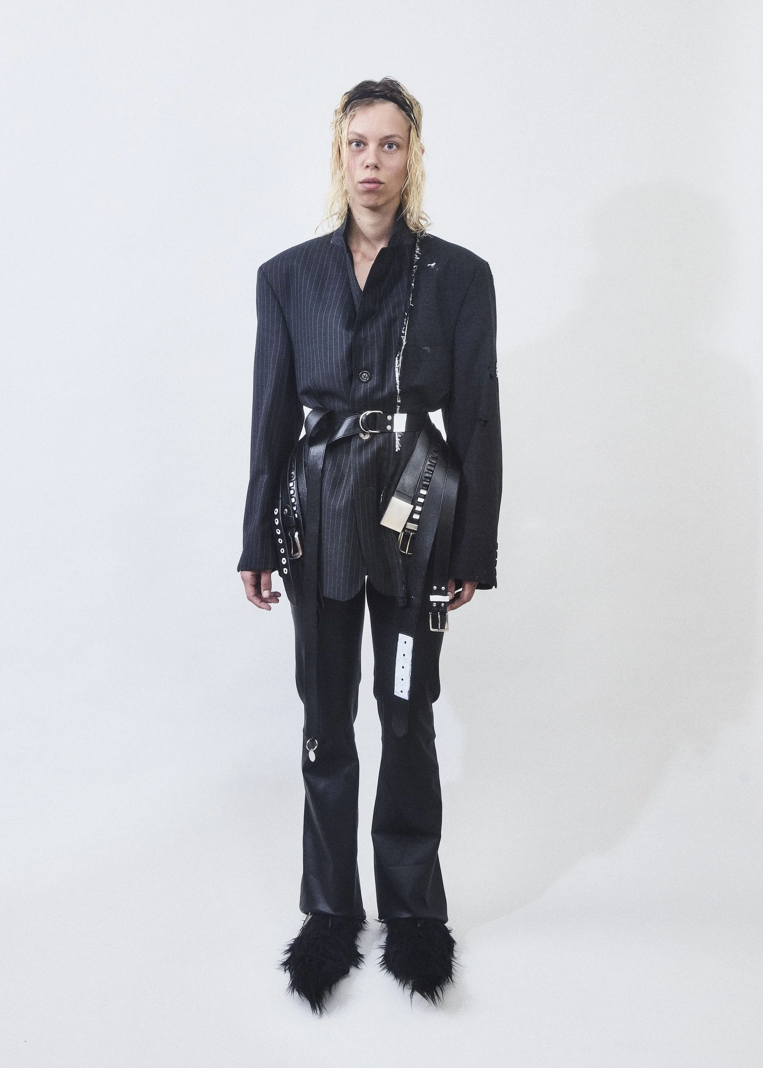 SS26 LAYERED LEATHER BELT.jpg (Copy)