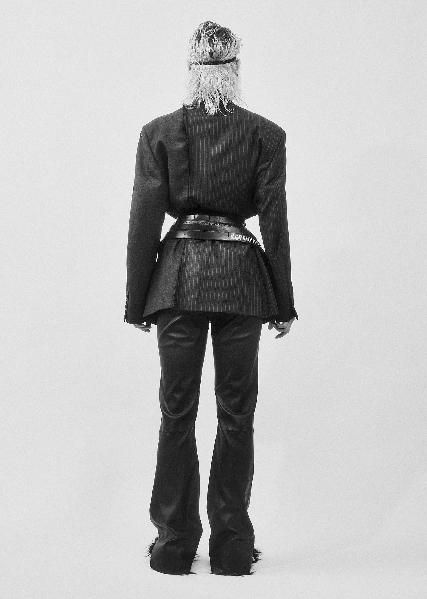 SS26 IMAGE 2.jpg (Copy) (Copy)