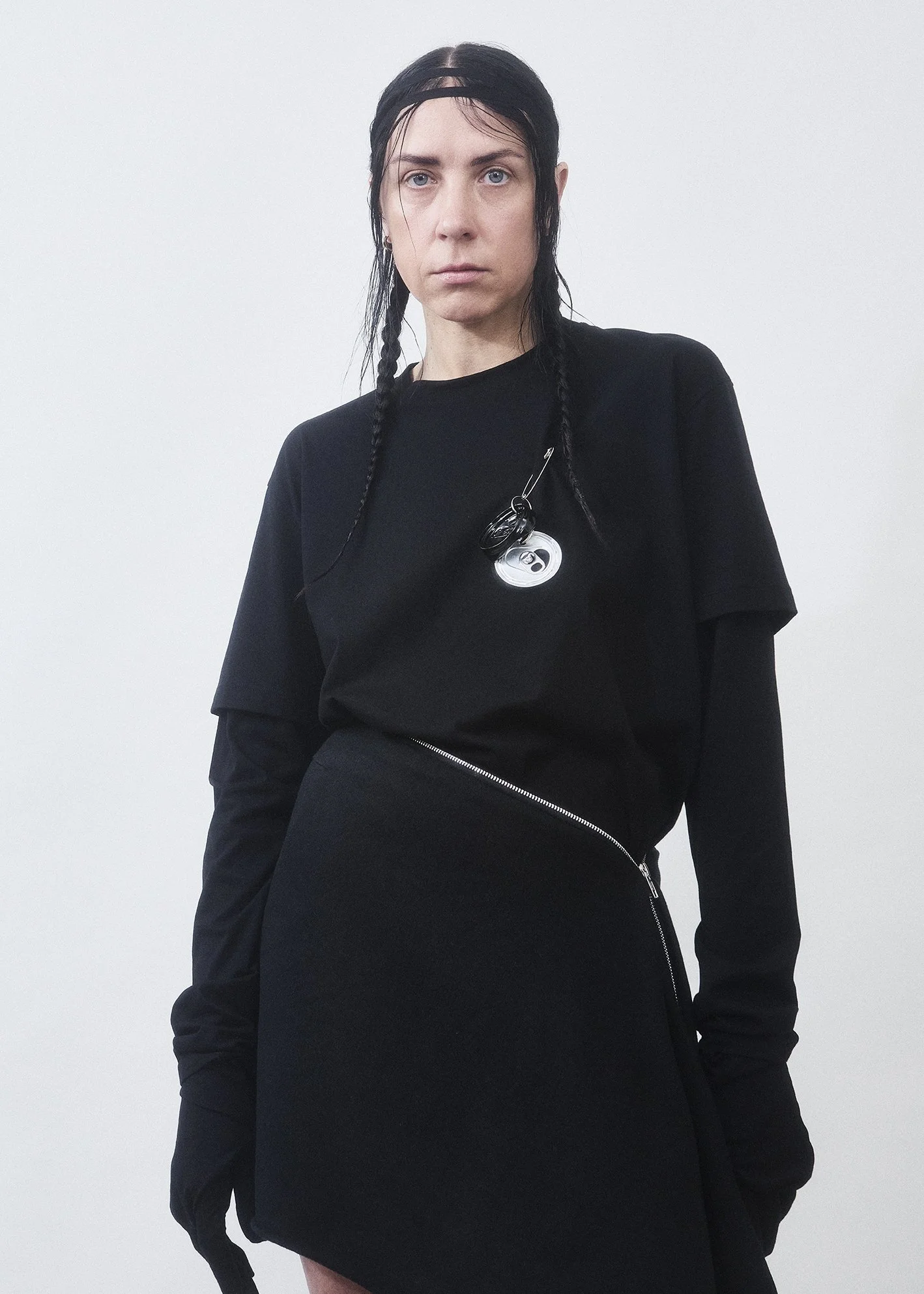 SS26 IMAGE 5.jpg