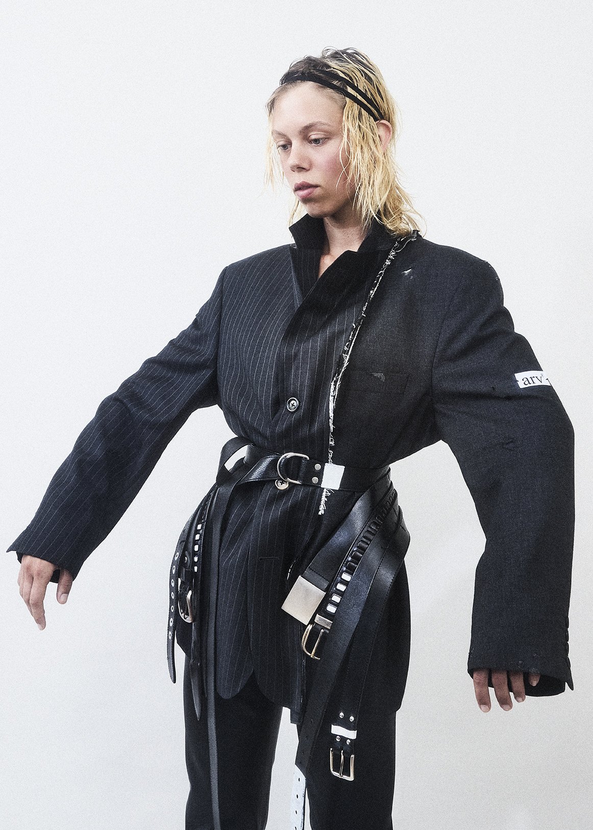 SS26 IMAGE 1.jpg (Copy)