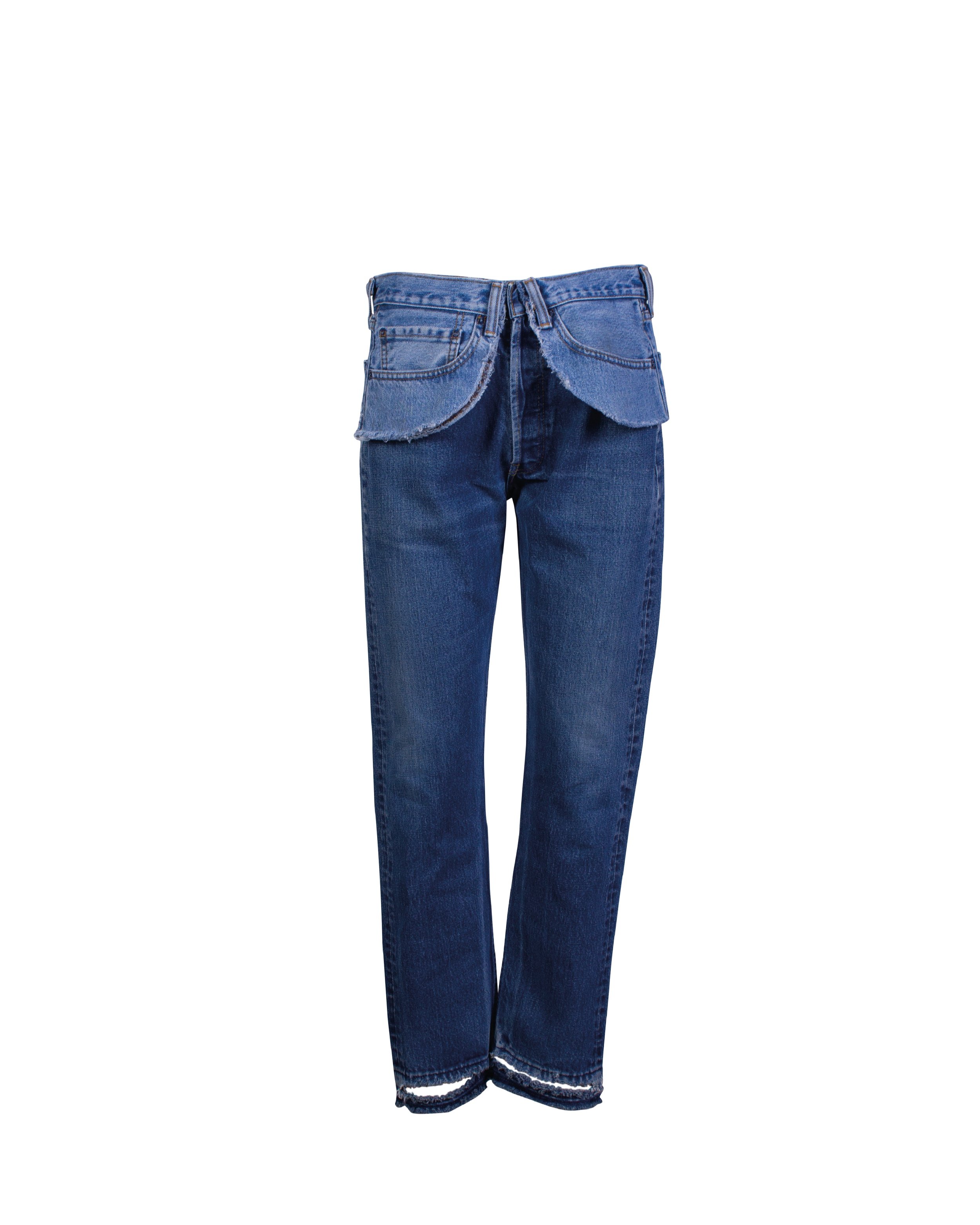 DECONSTRUCTED+EXTRA+LAYER+JEANS+FRONT.jpg