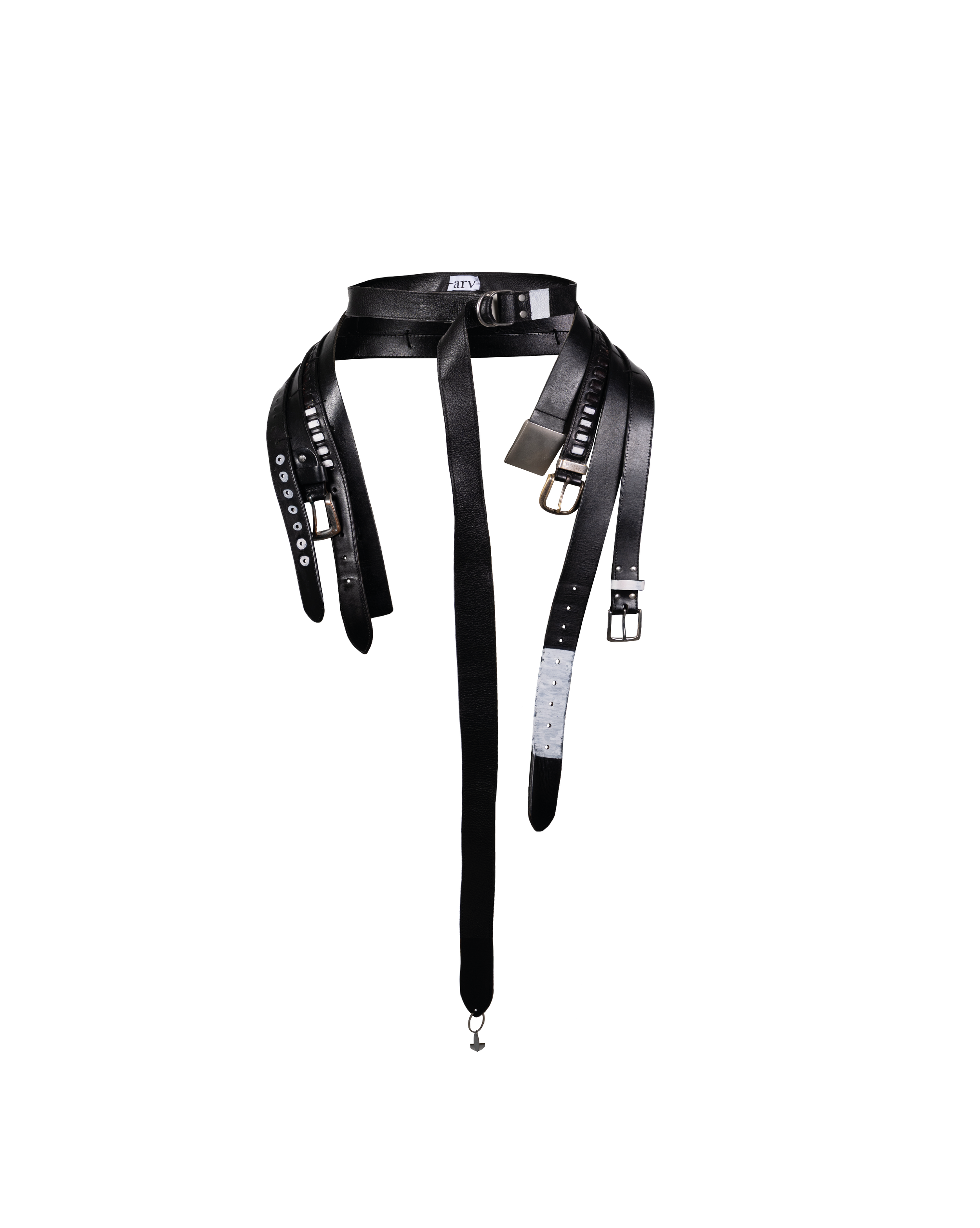 SS26 LAYERED BELT FRONT.png (Copy)