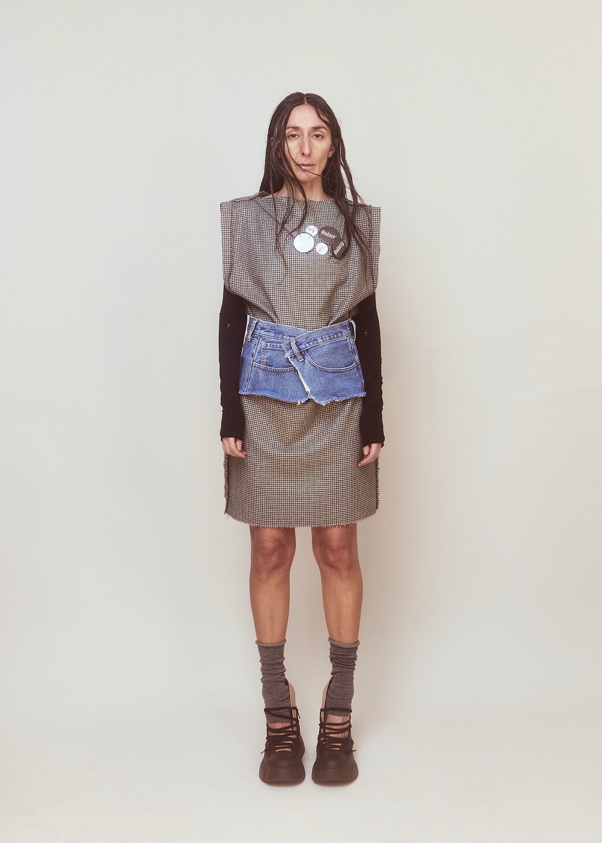 Look 13.jpg