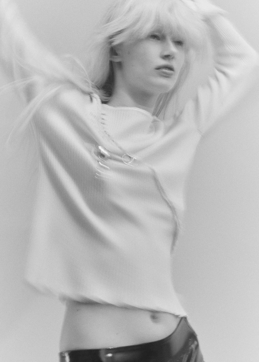 OFF WHITE RIBBED KNIT.JPG