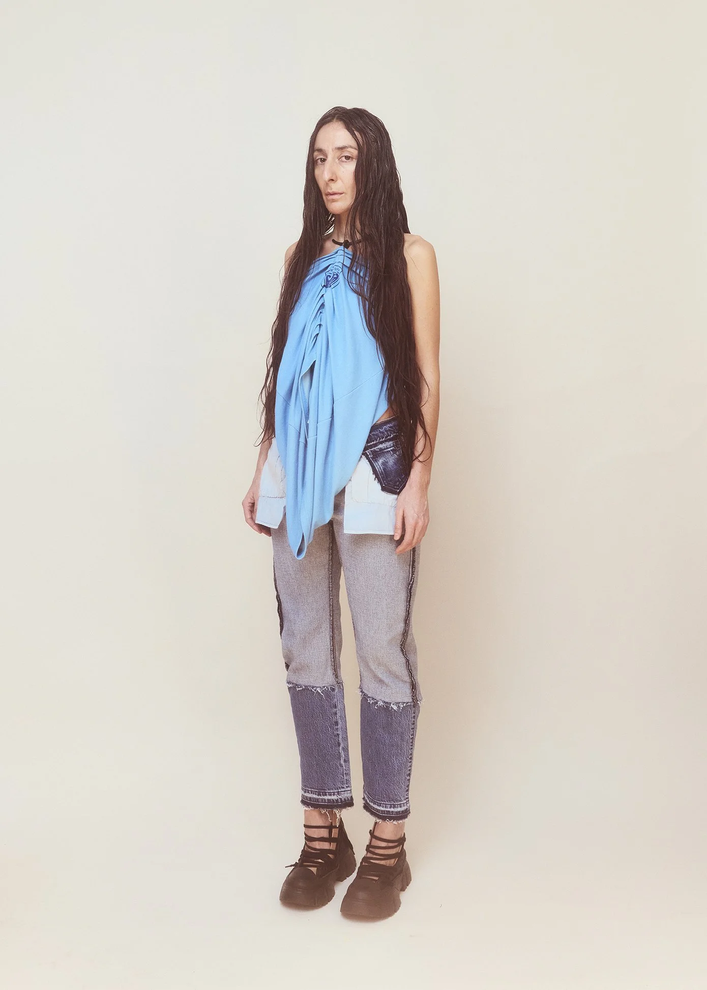 Look 9.jpg (Copy)