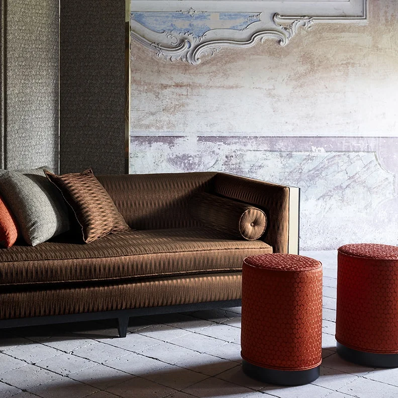 zoffany4.jpg