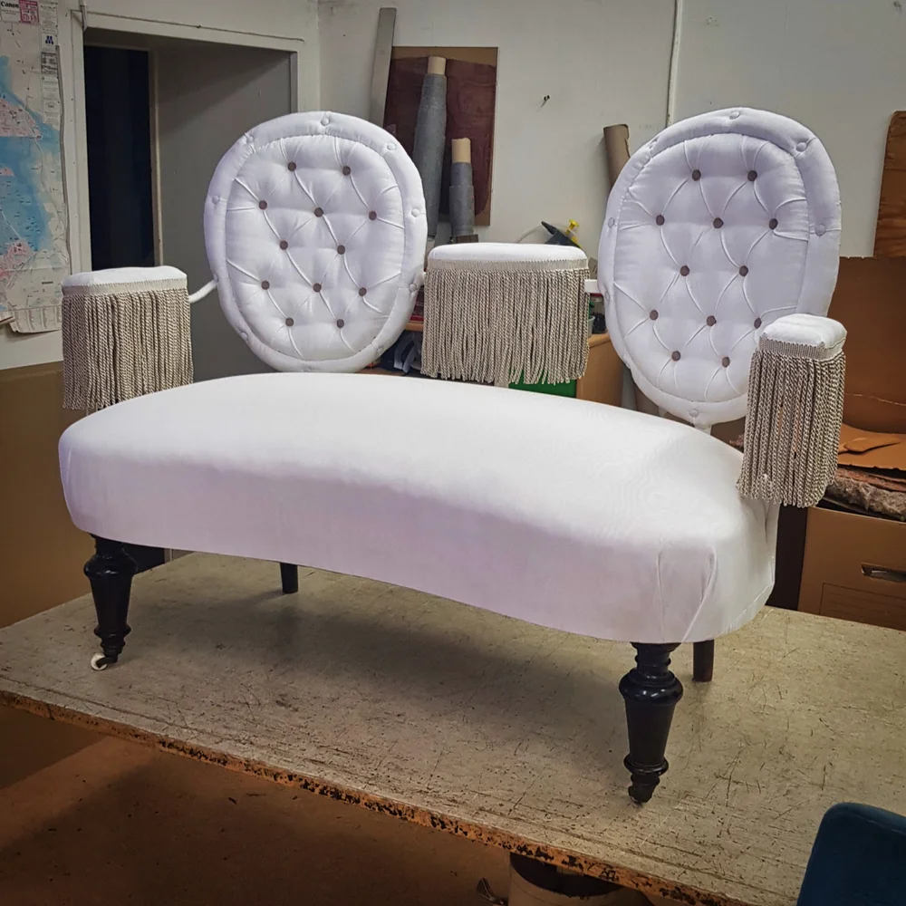 Hantverkarnas hus — Bildgalleri