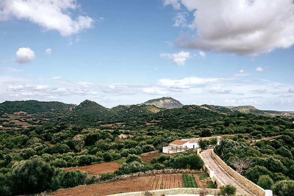 Es_Bec_d_Agila_©Karel_Balas_0078.jpg