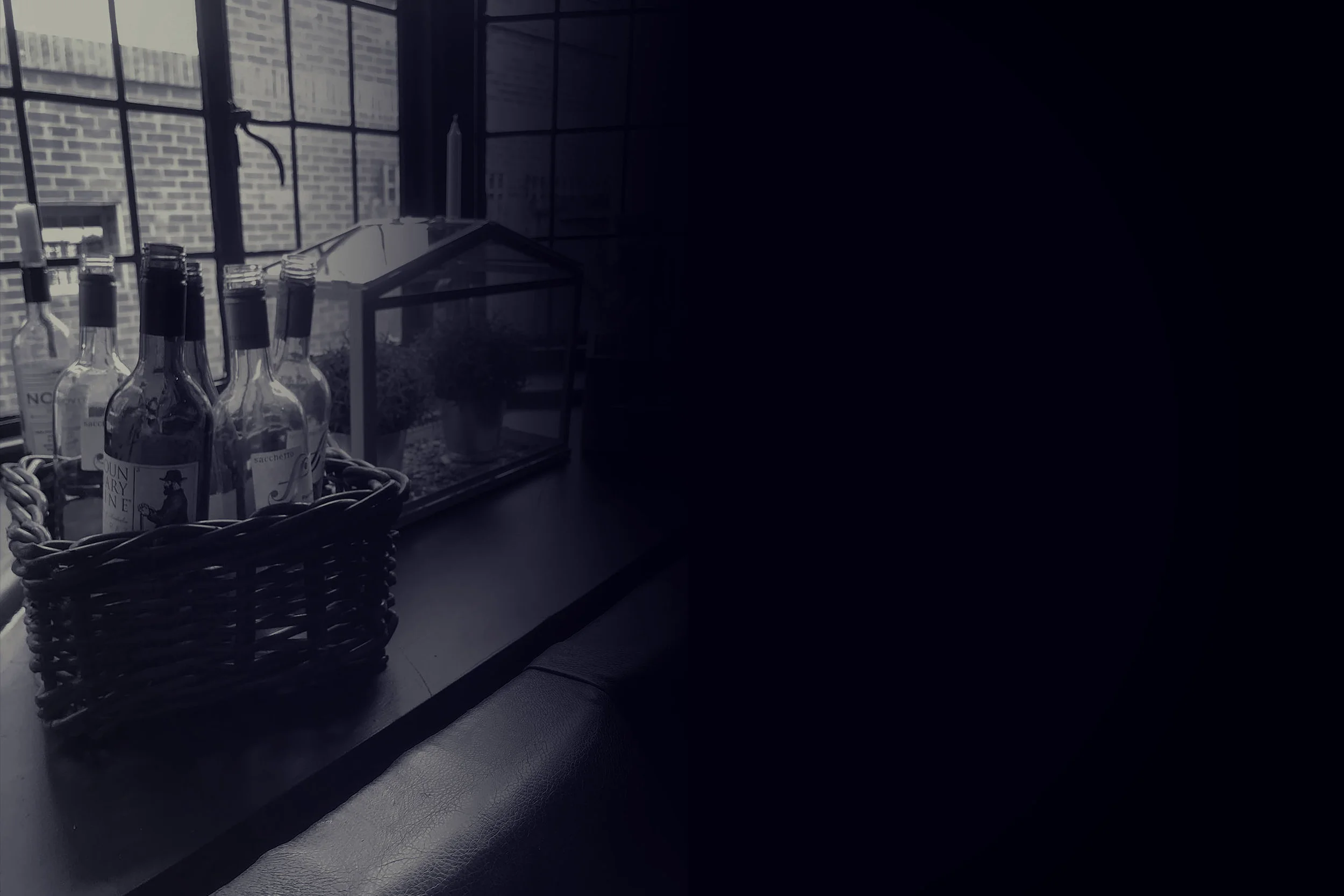 wheatsheaf background.jpg