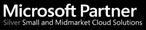 Messages Image(3575770580).png