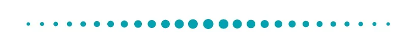 Cybermo+blue+line.jpg