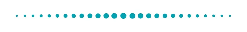Cybermo+blue+line.jpg