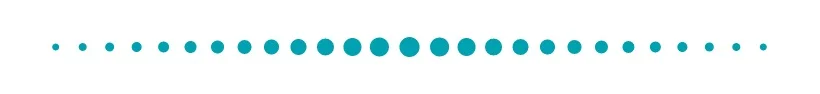 Cybermo+blue+line.jpg
