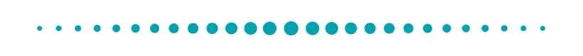 Cybermo+blue+line.jpg