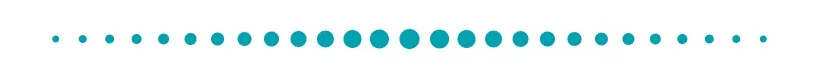 Cybermo+blue+line.jpg