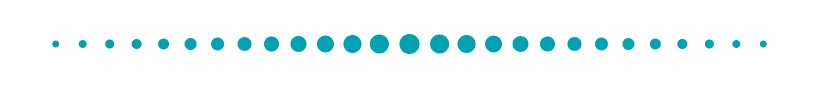 Cybermo+blue+line.jpg