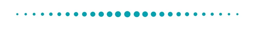 Cybermo+blue+line.jpg