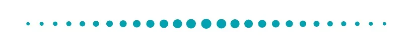 Cybermo+blue+line.jpg