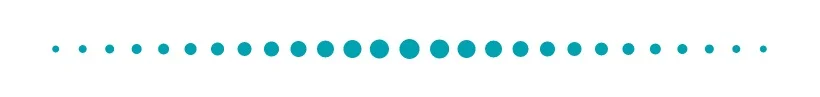 Cybermo+blue+line.jpg