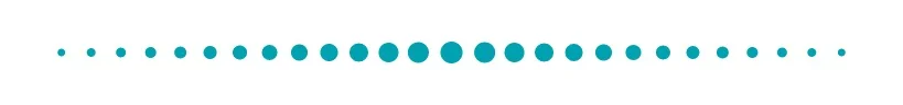 Cybermo+blue+line.jpg